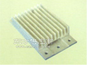 固态散热片生产厂家 江苏优良的加热器散热器哪里有供应图片